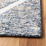 Safavieh Artistry 667 Rug, ARR667 - Ivory / Gold