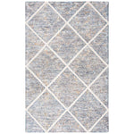 Safavieh Artistry 667 Rug, ARR667 - Ivory / Gold