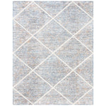 Safavieh Artistry 667 Rug, ARR667 - Ivory / Gold