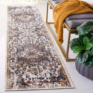 Safavieh Astoria 402 Rug, ASA402