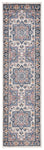 Safavieh Astoria 404 Rug, ASA404 - Blue / Rust