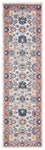 Safavieh Astoria 406 Rug, ASA406 - Beige / Ivory