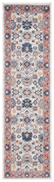 Safavieh Astoria 406 Rug, ASA406 - Beige / Ivory