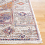 Safavieh Astoria 406 Rug, ASA406 - Beige / Ivory