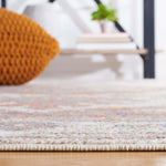 Safavieh Astoria 406 Rug, ASA406 - Beige / Ivory
