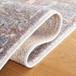 Safavieh Astoria 406 Rug, ASA406 - Beige / Ivory