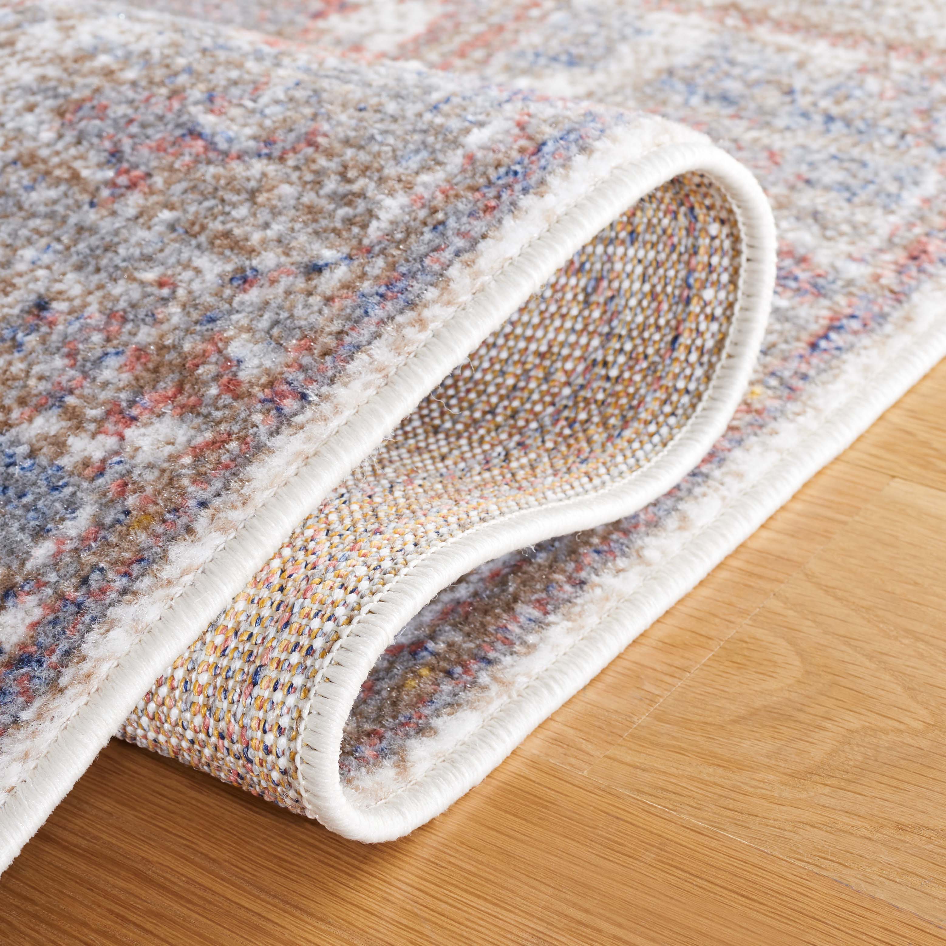 Safavieh Astoria 406 Rug, ASA406 - Beige / Ivory