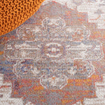 Safavieh Astoria 406 Rug, ASA406 - Beige / Ivory