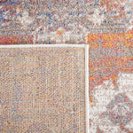 Safavieh Astoria 406 Rug, ASA406 - Beige / Ivory