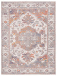 Safavieh Astoria 406 Rug, ASA406 - Beige / Ivory