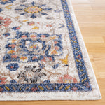 Safavieh Astoria 410 Rug, ASA410 - Beige / Blue