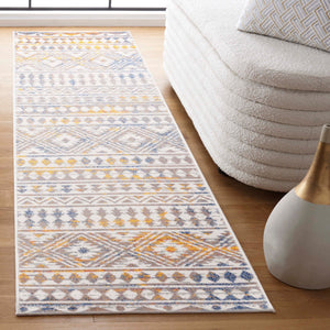 Safavieh Astoria 412 Rug, ASA412