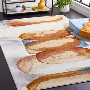 Safavieh Art Studio 116 Rug, ASD116