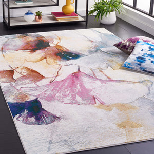 Safavieh Art Studio 120 Rug, ASD120