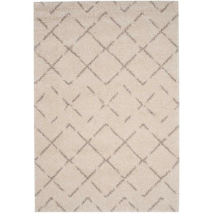 Safavieh Arizona Shag 743 Rug, ASG743
