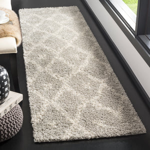 Safavieh Arizona Shag 747 Rug, ASG747