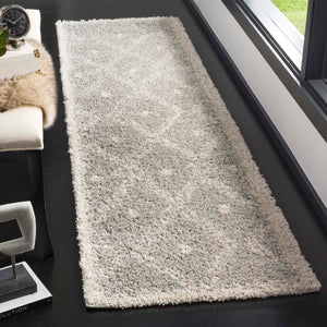 Safavieh Arizona Shag 748 Rug, ASG748