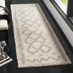 Safavieh Arizona Shag 749 Rug, ASG749
