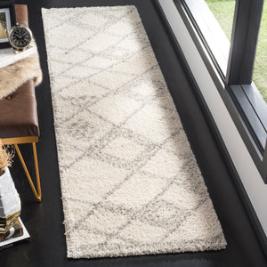 Safavieh Arizona Shag 751 Rug, ASG751