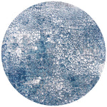 Safavieh Aston 706 Rug, ASN706 - Navy / Grey