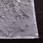 Safavieh Aston 707 Rug, ASN707 - Grey / Ivory