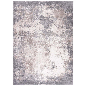 Safavieh Aston 707 Rug, ASN707