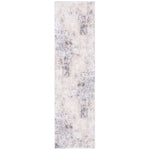 Safavieh Aston 708 Rug, ASN708 - Ivory / Grey