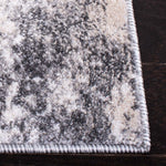 Safavieh Aston 708 Rug, ASN708 - Ivory / Grey