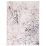 Safavieh Aston 708 Rug, ASN708 - Ivory / Grey