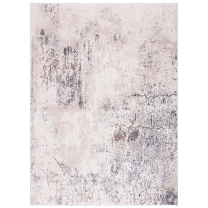 Safavieh Aston 708 Rug, ASN708