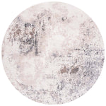 Safavieh Aston 708 Rug, ASN708 - Ivory / Grey