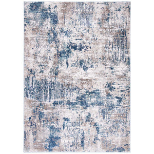 Safavieh Aston 712 Rug, ASN712