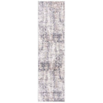 Safavieh Aston 713 Rug, ASN713 - Ivory / Grey