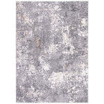 Safavieh Aston 715 Rug, ASN715 - Light Grey / Grey