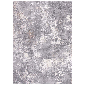 Safavieh Aston 715 Rug, ASN715