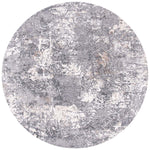 Safavieh Aston 715 Rug, ASN715 - Light Grey / Grey