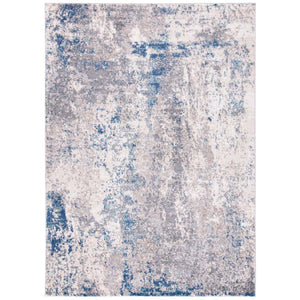 Safavieh Aston 718 Rug, ASN718