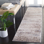 Safavieh Aston 799 Rug, ASN799 - Ivory / Grey