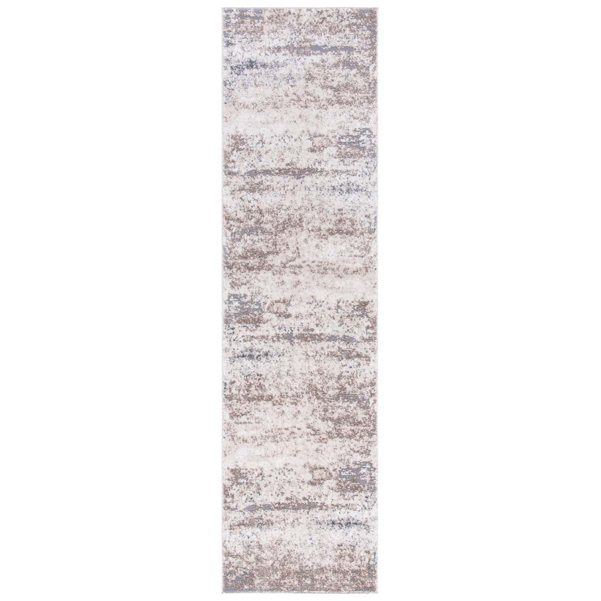 Safavieh Aston 799 Rug, ASN799 - Ivory / Grey