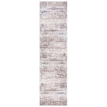 Safavieh Aston 799 Rug, ASN799 - Ivory / Grey