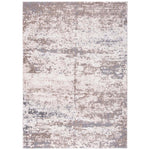 Safavieh Aston 799 Rug, ASN799 - Ivory / Grey