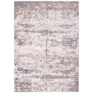 Safavieh Aston 799 Rug, ASN799
