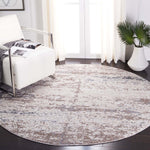 Safavieh Aston 799 Rug, ASN799 - Ivory / Grey