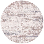 Safavieh Aston 799 Rug, ASN799 - Ivory / Grey