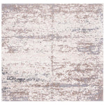 Safavieh Aston 799 Rug, ASN799 - Ivory / Grey