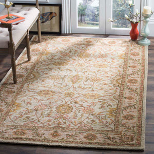 Safavieh Antiquity 17 Rug, AT17