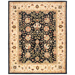 Safavieh Antiquity 21 Rug, AT21