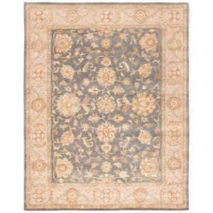Safavieh Antiquity 312 Rug, AT312