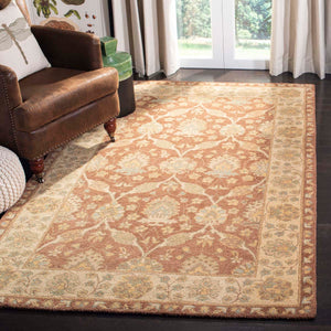 Safavieh Antiquity 315 Rug, AT315