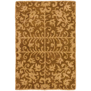 Safavieh Antiquity 411 Rug, AT411
